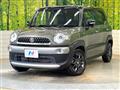2020 Suzuki Suzuki Others