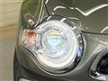 2020 Suzuki Suzuki Others