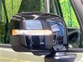 2020 Suzuki Suzuki Others