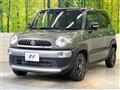 2020 Suzuki Suzuki Others