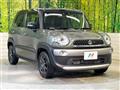 2020 Suzuki Suzuki Others