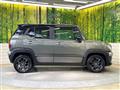 2020 Suzuki Suzuki Others