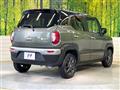 2020 Suzuki Suzuki Others