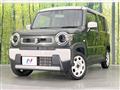 2025 Suzuki Hustler