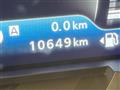 2025 Suzuki Hustler