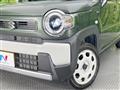 2025 Suzuki Hustler