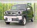 2025 Suzuki Hustler