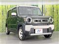 2025 Suzuki Hustler