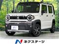 2026 Suzuki Hustler