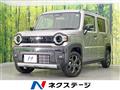 2026 Suzuki Hustler