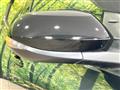 2021 Toyota Toyota Others