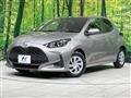 2025 Toyota Toyota Others