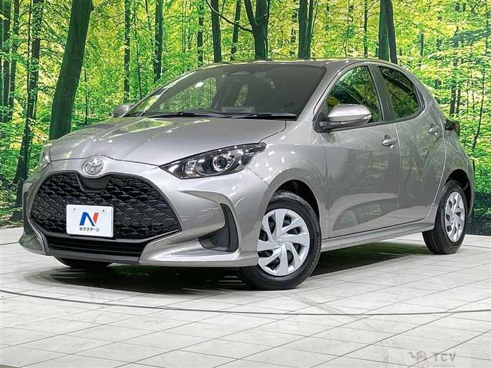 2025 Toyota Toyota Others
