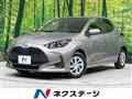 2025 Toyota Toyota Others