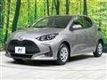 2025 Toyota Toyota Others
