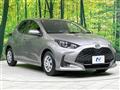 2025 Toyota Toyota Others