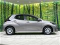 2025 Toyota Toyota Others