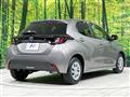 2025 Toyota Toyota Others
