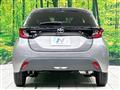 2025 Toyota Toyota Others