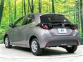 2025 Toyota Toyota Others