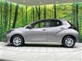 2025 Toyota Toyota Others