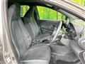 2025 Toyota Toyota Others