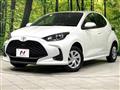 2024 Toyota Toyota Others