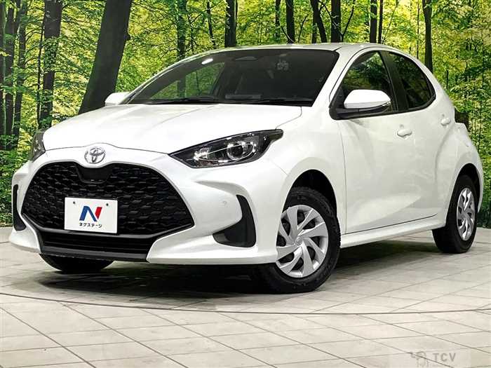 2024 Toyota Toyota Others