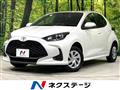 2024 Toyota Toyota Others