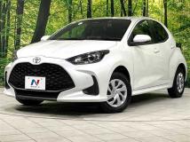2024 Toyota Toyota Others