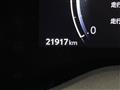 2026 Toyota Yaris Cross