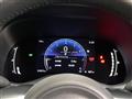 2026 Toyota Yaris Cross