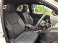 2026 Toyota Yaris Cross
