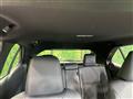 2026 Toyota Yaris Cross