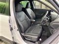 2026 Toyota Yaris Cross