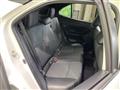 2026 Toyota Yaris Cross