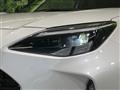 2026 Toyota Yaris Cross