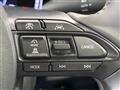 2026 Toyota Yaris Cross