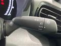 2026 Toyota Yaris Cross
