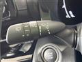 2026 Toyota Yaris Cross