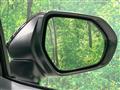 2026 Toyota Yaris Cross