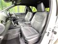 2026 Toyota Yaris Cross
