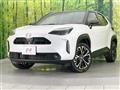 2026 Toyota Yaris Cross