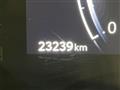 2026 Toyota Yaris Cross