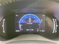 2026 Toyota Yaris Cross