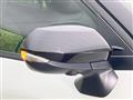 2026 Toyota Yaris Cross