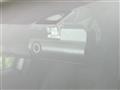 2026 Toyota Yaris Cross
