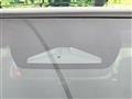 2026 Toyota Yaris Cross