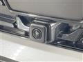 2026 Toyota Yaris Cross