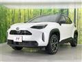 2026 Toyota Yaris Cross